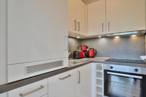 Carpe Diem Carpe Diem Appartement 161